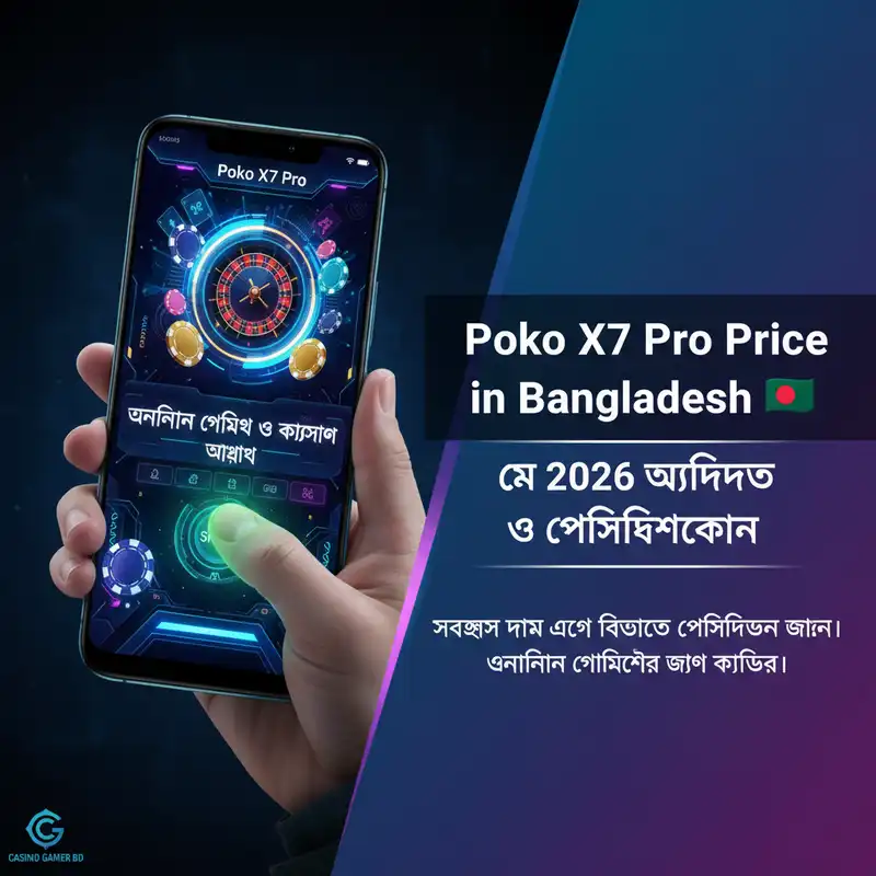 Price